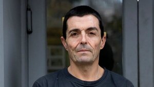 Fallece fiscal federal José Delgado, investigador de los Panamá Papers en Argentina
