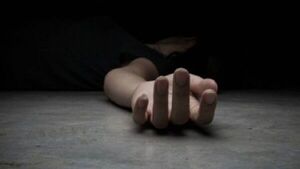 Imputan por feminicidio a joven que atropelló varias veces a su ex pareja