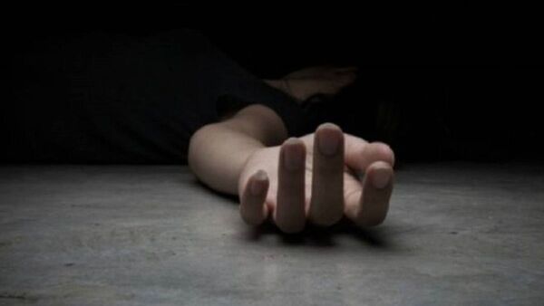 Imputan por feminicidio a joven que atropelló varias veces a su ex pareja