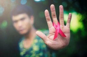 Casos de VIH aumentaron un 41% en los últimos cinco años, alertan - Nacionales - ABC Color