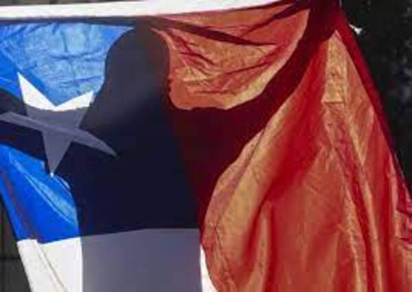 Profesores en Chile a paro por varias exigencias a Gobierno