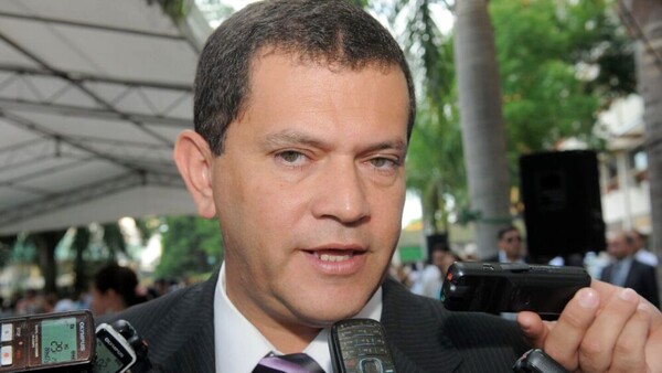 Representante de navegantes señala negligencia de los abogados del IPS.