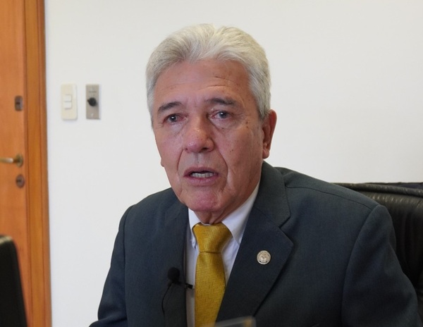 Abogan por mesa de diálogo con ministros
