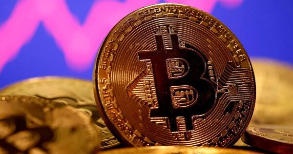 EE.UU aplicará nueva norma a la declaración de impuestos por criptomonedas