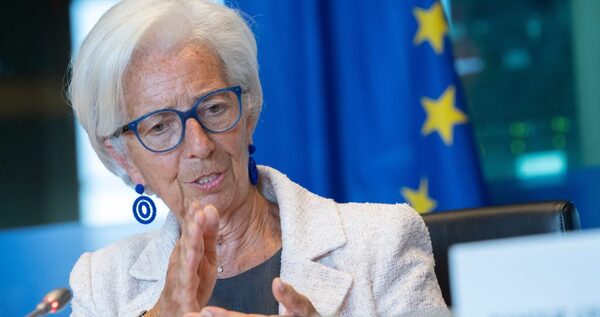 Cambios profundos de la economía mundial pueden provocar más volatilidad y presión sobre los precios