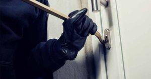 Hurtan G. 28 millones de una vivienda - Radio Imperio 106.7 FM