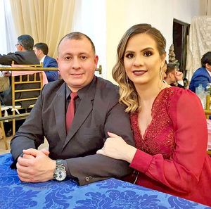 Dura pulseada por la gerencia ejecutiva de la Fundación Tesãi - La Clave
