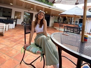 Kathia, crónica de una muerte anunciada | 1000 Noticias