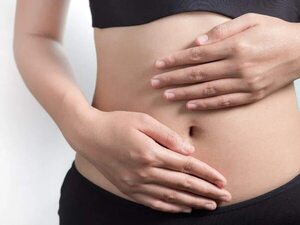 Nutrición: Cambios en la cocina para mejorar tu salud intestinal y hormonal - Estilo de vida - ABC Color