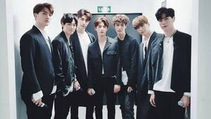 ¡Concierto de k-pop se muda a Sanlo!