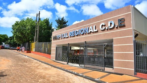 Adolescente murió intoxicada con anfetamina