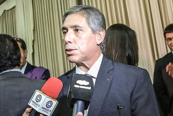 Depende del Gobierno si baja el subsidio a transportistas o el pasaje para los usuarios, afirman - ADN Digital