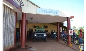 Adolescente falleció por sobredosis de droga