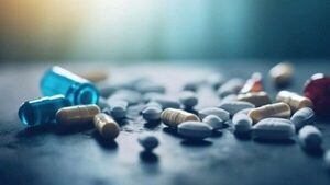 Francisco: Detengámonos para levantar a los que caen en la esclavitud de la droga - Portal Digital Cáritas Universidad Católica