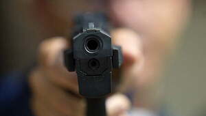 Conductor ebrio raptó a joven y lo amenazó de muerte por ‘meterse’ con su novia - Noticiero Paraguay