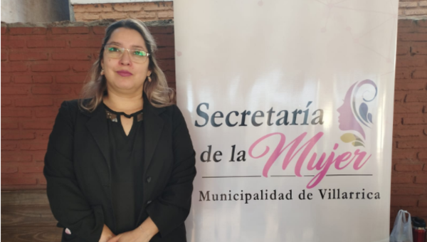 Organizan la tercera edición de la Feria Desapego.