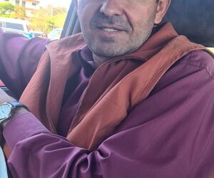 Denuncian a fiscal y a Vicente Prieto por persecución de inocentes