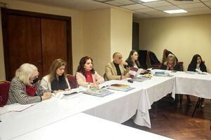Ultiman detalles del I Concurso sobre Igualdad y No Discriminación en resoluciones judiciales