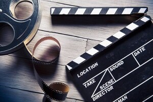 Del 31 de agosto al sábado 2 de septiembre se realizará el Mercado Audiovisual EntreFronteras | Lambaré Informativo