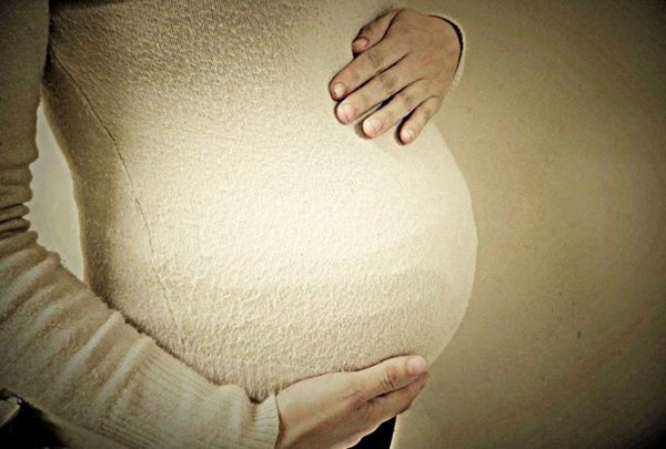 Diabetes gestacional: cuidados y prevención durante el embarazo | Lambaré Informativo