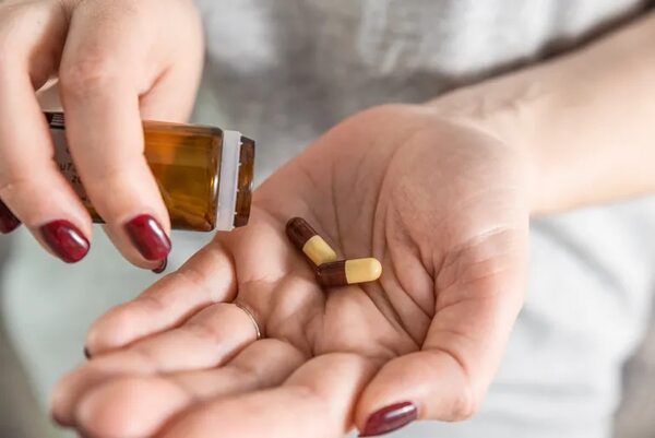 Dinavisa: quienes vendan medicamentos sin registro sanitario pueden terminar en la cárcel - Nacionales - ABC Color