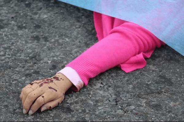 Alza de feminicidios: reactivan Mesa PREVIM y apuran uso de tobilleras electrónicas - ADN Digital