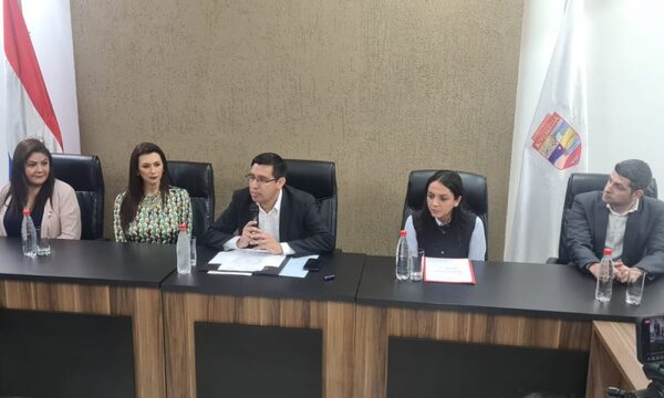 Expo Maquila se realizará del 04 al 06 de setiembre en CDE