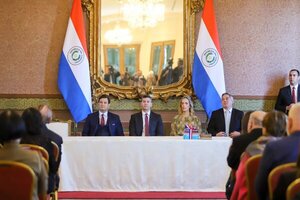 Ejecutivo promulga Ley de Fomento de la Lectura y el Libro - .::Agencia IP::.