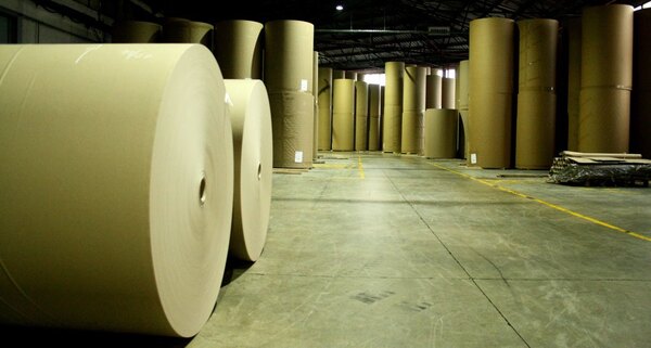 Mitos y verdades sobre el uso del papel en la industria gráfica