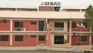 Confirman cuatro detenidos tras allanamientos antidroga en Santaní