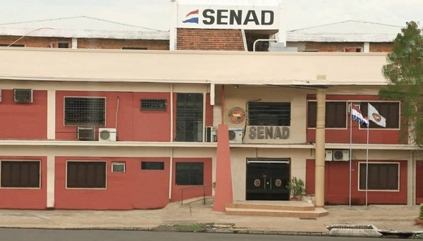 Confirman cuatro detenidos tras allanamientos antidroga en Santaní