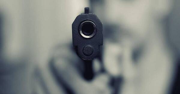 La Nación / Capiatá: hombre muere por un disparo en la cabeza tras reunión con amigos