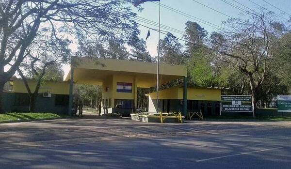 Meterán mano para vichear supuestos maltratos en Viñas Cué