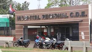 Muere una joven de 14 años ¿por sobredosis?