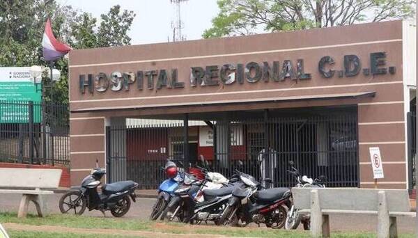 Muere una joven de 14 años ¿por sobredosis?