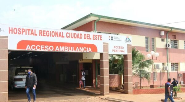 Llamativa muerte de una adolescente en CDE: sospechas apuntan a sobredosis