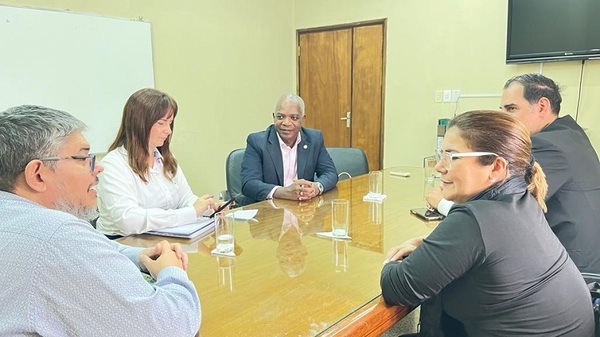 Cuidar la salud mental a través de las USF