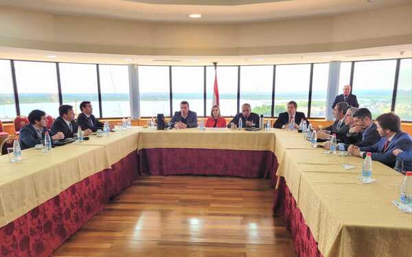 VMT propone disminuir subsidio a transportistas para invertir en el mejoramiento del servicio