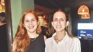 Lanzan concurso de proyectos