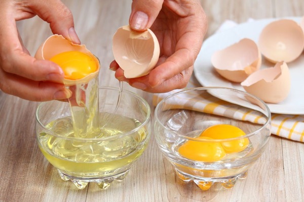 Diario HOY | ¿Qué le pasa al organismo si se come seis o más huevos todos los días?