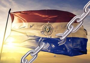 Comunidad IPy: Colonialismo y vasallaje mental - Informatepy.com