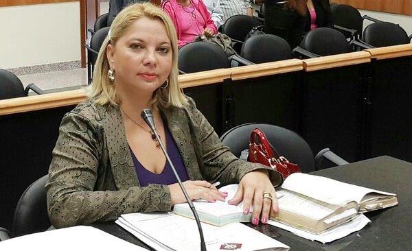 Fiscalía prepara imputación contra feminicidio que arrolló a su ex pareja - La Tribuna