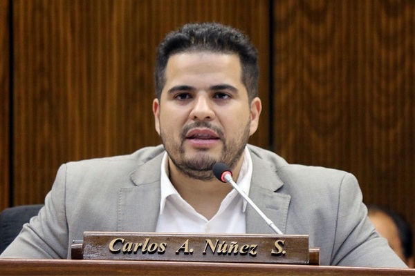 Destacan necesidad de reorganizar implementación del Programa de Adultos Mayores