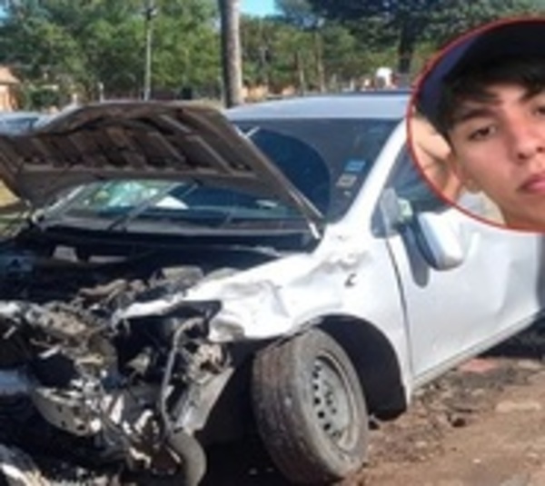 Feminicida de Lambaré irá a Tacumbú - Paraguay.com