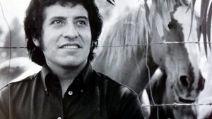 Sentencia definitiva de 25 años de cárcel para militares que asesinaron a Víctor Jara