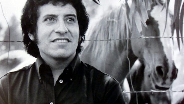 Sentencia definitiva de 25 años de cárcel para militares que asesinaron a Víctor Jara
