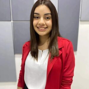 Feminicidio en Lambaré: exigen medidas urgentes para erradicar el machismo, base de violencia contra las mujeres - Política - ABC Color