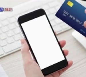 Transferencias SIPAP serán 24/7 sin costo - Paraguay.com