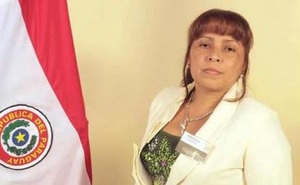 “Y sí, utilicé ese término”, confesó jueza de la niñez tras cuestionamiento de padres por decirles que profesores no son niñeros