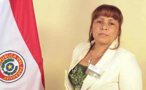 “Y sí, utilicé ese término”, confesó jueza de la niñez tras cuestionamiento de padres por decirles que profesores no son niñeros